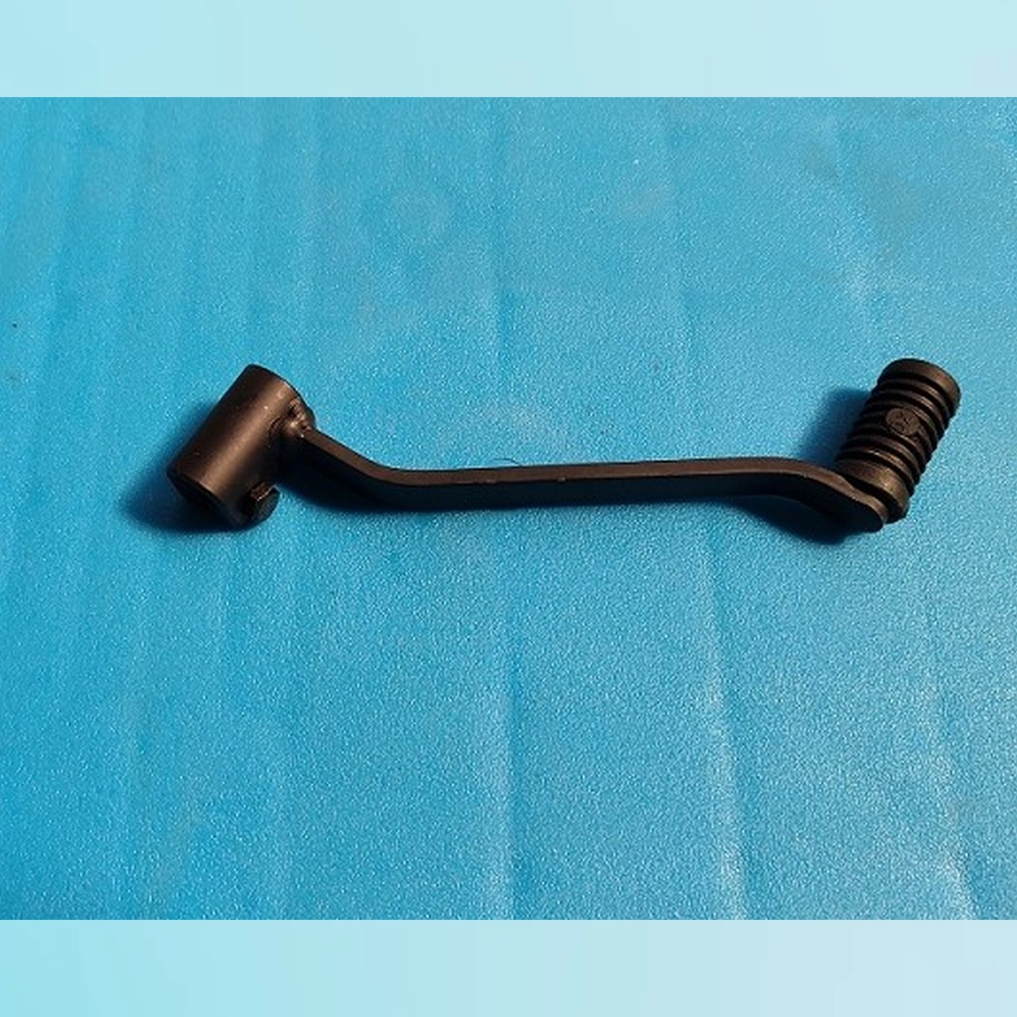 ARORA CR250 VİTES PEDALI #CR250 - 007